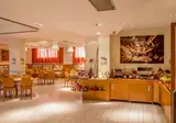 Best Western Globus Hotel foto 28