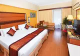 Holiday Villa Beach Resort & Spa foto 14