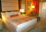 The Ritz-Carlton Abu Dhabi Grand Canal foto 23