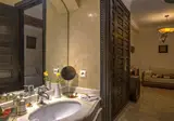 Riad Dar Anika foto 22