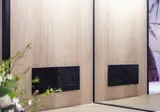 Arcelon Hotel foto 7