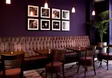 Leonardo Hotel Dublin Parnell Street foto 19