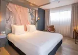 Leonardo Hotel Almere City Center foto 1