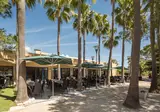 Résidence Les Rives De Cannes Mandelieu foto 12