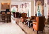 Svalinn Hotel foto 17