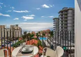Monumental Plaza by Petit Hotels foto 13