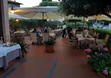 Hotel Da Graziano foto 2