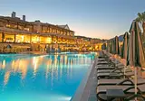 Hotel Selectum Colours Bodrum foto 20