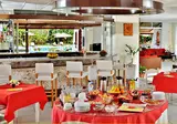 Ayit Hotel foto 16