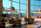 Duni Royal Resort - Marina Beach foto 6
