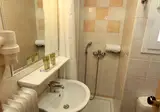 Triton foto 18