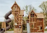 Summio Vakantiepark Schaijk foto 3