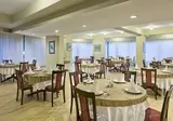Özkaymak Incekum Hotel foto 23