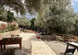 Forti Retreat foto 19