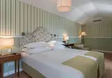 Pestana Churchill Bay Pousada Historic Hotel foto 29