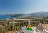 Odysseas Villas foto 9