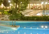 Hotel President foto 7