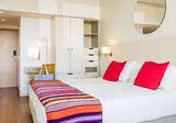 Hotel Londres foto 3
