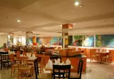 Baron Beach Hotel foto 9
