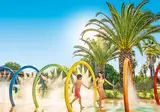 Falkensteiner Club Funimation Garden Calabria foto 8