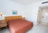 Monastir Center Hotel foto 21