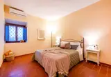Tenuta Castellare di Tonda foto 6