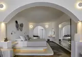 Suites Of The Gods foto 30