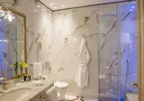 Grand Hotel Majestic Gia Baglioni foto 19