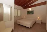 Parkhotel Zanzanu foto 4