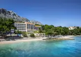 Aminess Vival Grand Azur Hotel foto 1