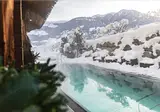 Hotel Kohlerhof foto 4