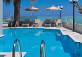 Kriti Beach Hotel foto 19