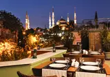 Erguvan Hotel foto 14