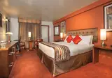 Grand Canyon Plaza Hotel foto 16