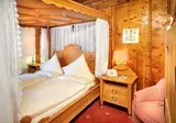 Hotel Zur Dorfschmiede foto 24