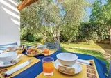Camping Lilybeo Village foto 22