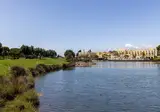 Domes Lake Algarve, Autograph Collection foto 14