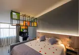 Natalis Apartamentos foto 9