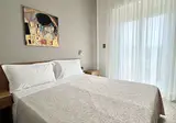 Hotel B&B Ardea Rimini foto 1