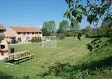 Vakantiepark Le Tre Isole foto 14