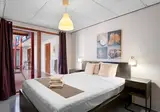 The Ritz Village Hotel foto 13