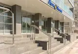 Pierre & Vacance Residence Blanes Playa foto 8