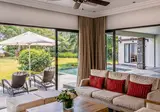 Four Seasons Resort Mauritius At Anahita foto 15