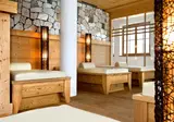 Hotel Chalet Tianes foto 4