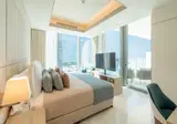 FIVE Luxe foto 21