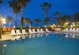 Fame Beach Hotel foto 9