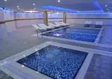 Grand Zaman Beach Hotel foto 15