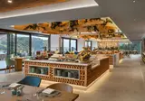 Cala San Miguel Ibiza Resort, Curio by Hilton - adults only foto 12