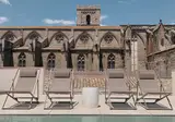 Palau Macelli foto 1