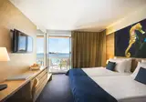 Remisens Hotel Epidaurus foto 27